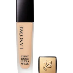 Foundation Teint Idole Ultra Wear von Lancôme