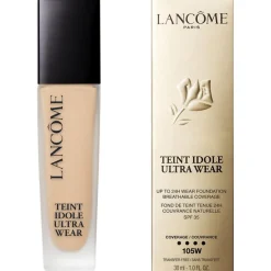 Foundation Teint Idole Ultra Wear von Lancôme