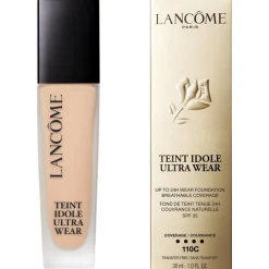 Foundation Teint Idole Ultra Wear von Lancôme