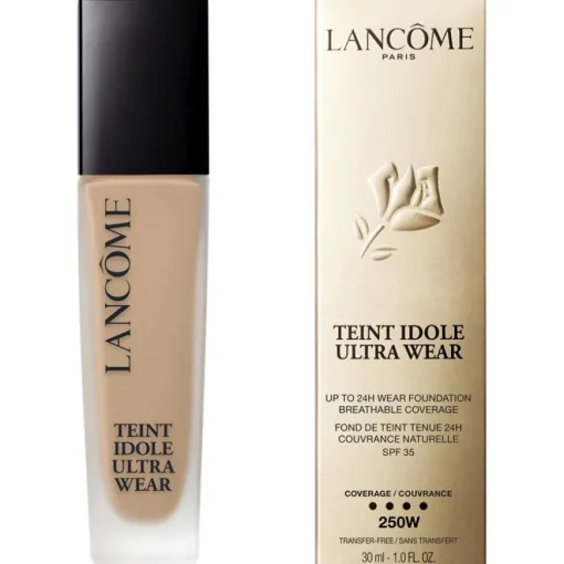 Foundation Teint Idole Ultra Wear von Lancôme