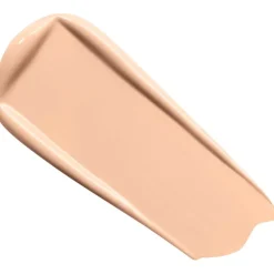 Foundation Teint Idole Ultra Wear von Lancôme