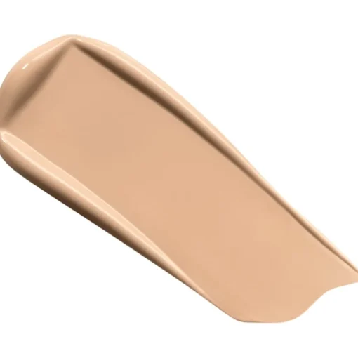 Foundation Teint Idole Ultra Wear von Lancôme
