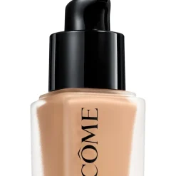Foundation Teint Idole Ultra Wear von Lancôme