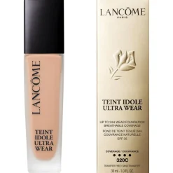 Foundation Teint Idole Ultra Wear von Lancôme