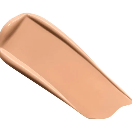 Foundation Teint Idole Ultra Wear von Lancôme