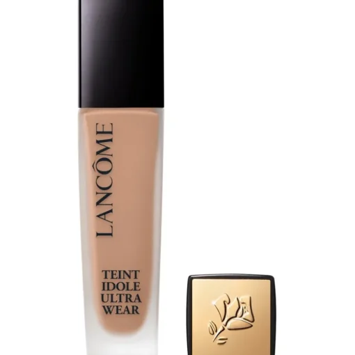 Foundation Teint Idole Ultra Wear von Lancôme