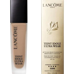 Foundation Teint Idole Ultra Wear von Lancôme