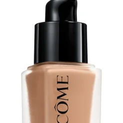 Foundation Teint Idole Ultra Wear von Lancôme