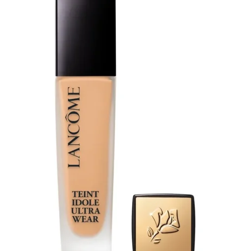 Foundation Teint Idole Ultra Wear von Lancôme