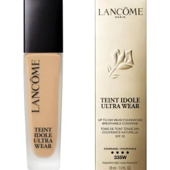 Foundation Teint Idole Ultra Wear von Lancôme