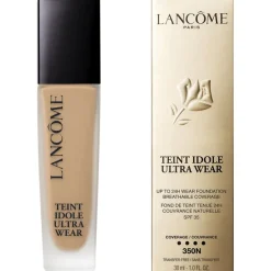 Foundation Teint Idole Ultra Wear von Lancôme