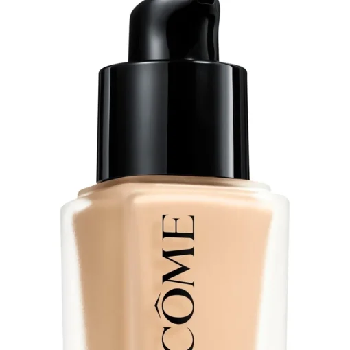 Foundation Teint Idole Ultra Wear von Lancôme