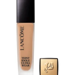 Foundation Teint Idole Ultra Wear von Lancôme