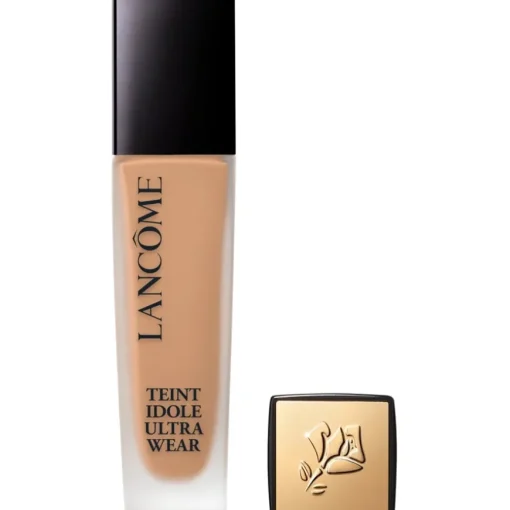 Foundation Teint Idole Ultra Wear von Lancôme