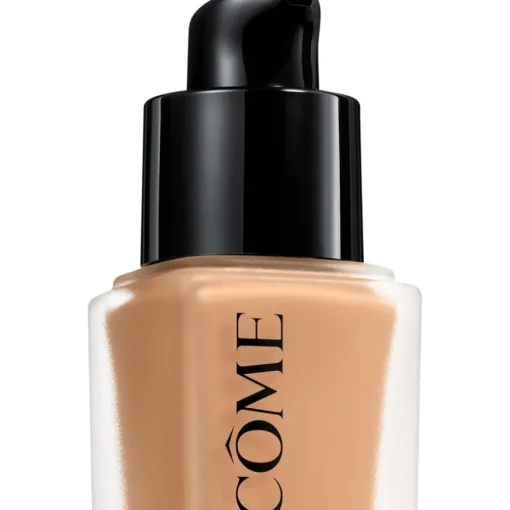 Foundation Teint Idole Ultra Wear von Lancôme