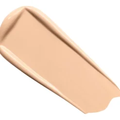 Foundation Teint Idole Ultra Wear von Lancôme