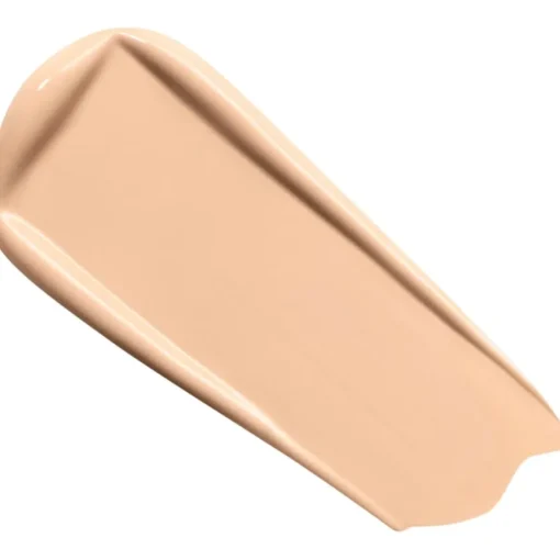 Foundation Teint Idole Ultra Wear von Lancôme