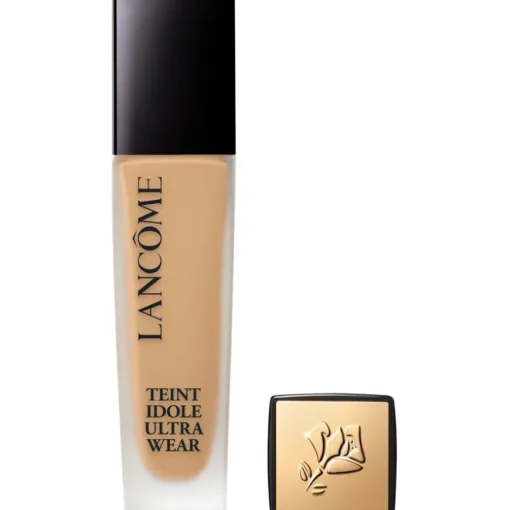 Foundation Teint Idole Ultra Wear von Lancôme