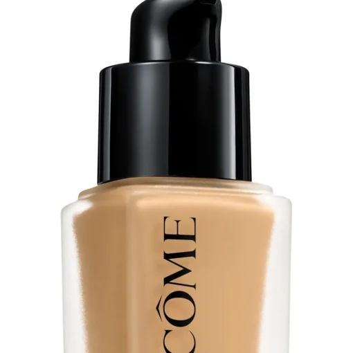Foundation Teint Idole Ultra Wear von Lancôme
