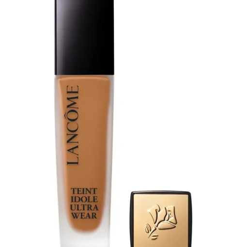 Foundation Teint Idole Ultra Wear von Lancôme