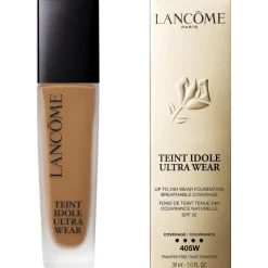 Foundation Teint Idole Ultra Wear von Lancôme