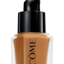 Foundation Teint Idole Ultra Wear von Lancôme
