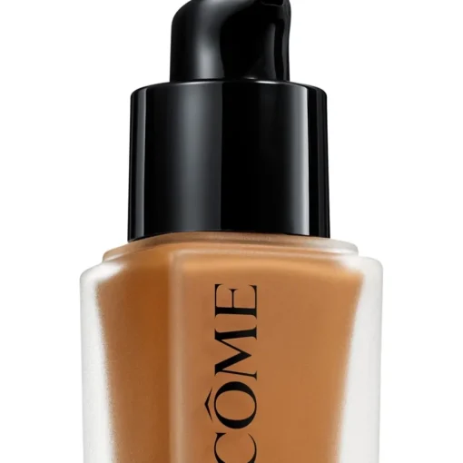 Foundation Teint Idole Ultra Wear von Lancôme