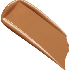 Foundation Teint Idole Ultra Wear von Lancôme