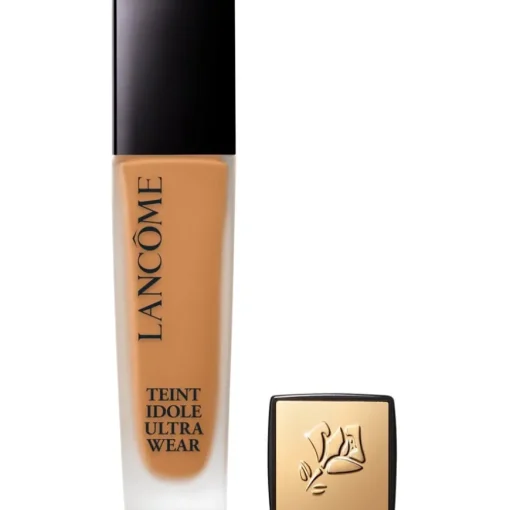 Foundation Teint Idole Ultra Wear von Lancôme