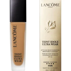 Foundation Teint Idole Ultra Wear von Lancôme