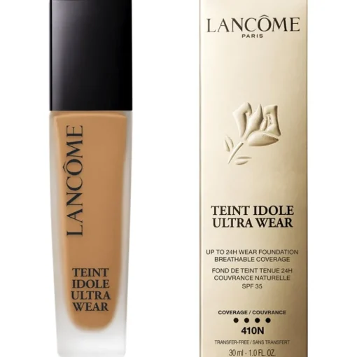 Foundation Teint Idole Ultra Wear von Lancôme