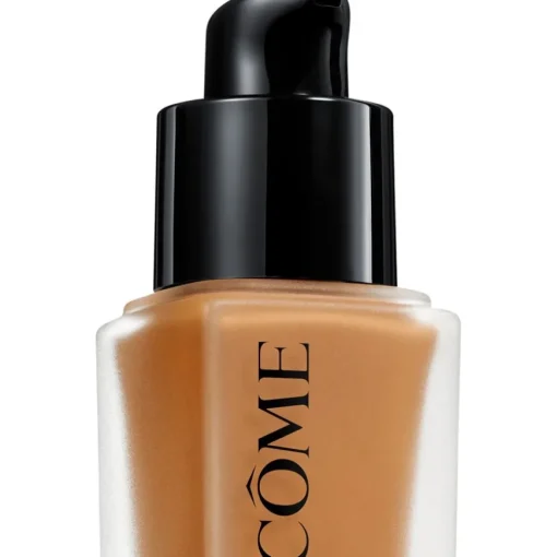 Foundation Teint Idole Ultra Wear von Lancôme