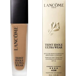 Foundation Teint Idole Ultra Wear von Lancôme