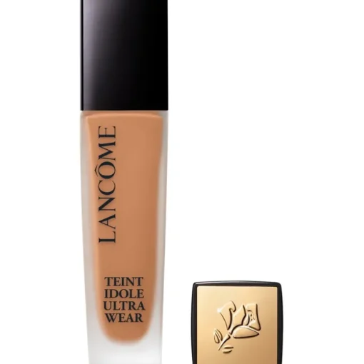 Foundation Teint Idole Ultra Wear von Lancôme
