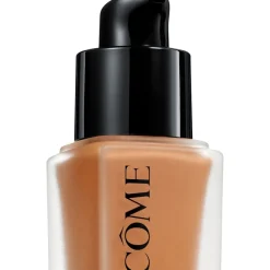 Foundation Teint Idole Ultra Wear von Lancôme