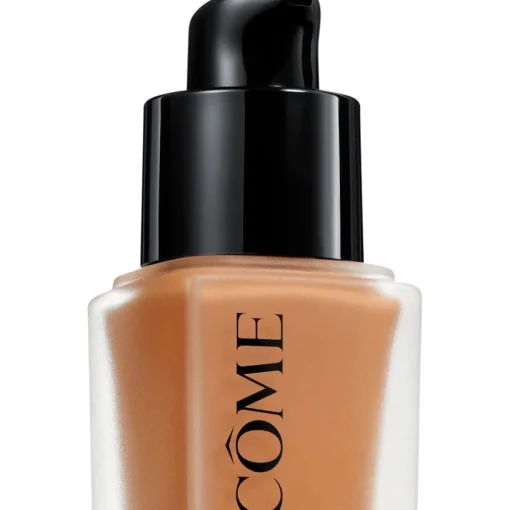 Foundation Teint Idole Ultra Wear von Lancôme
