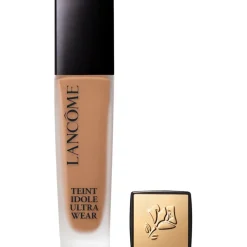 Foundation Teint Idole Ultra Wear von Lancôme