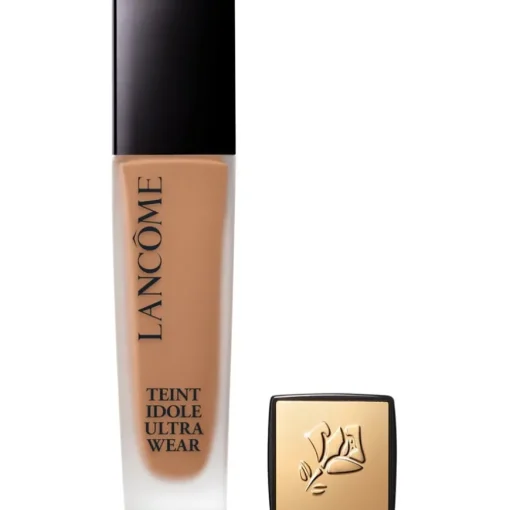 Foundation Teint Idole Ultra Wear von Lancôme