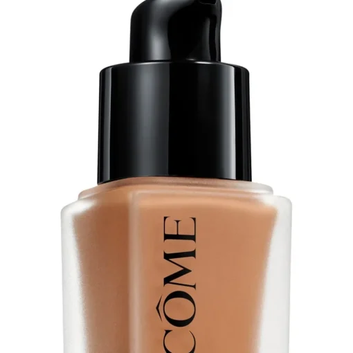 Foundation Teint Idole Ultra Wear von Lancôme
