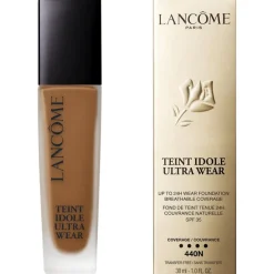Foundation Teint Idole Ultra Wear von Lancôme