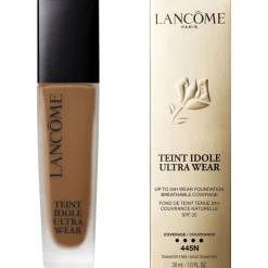 Foundation Teint Idole Ultra Wear von Lancôme