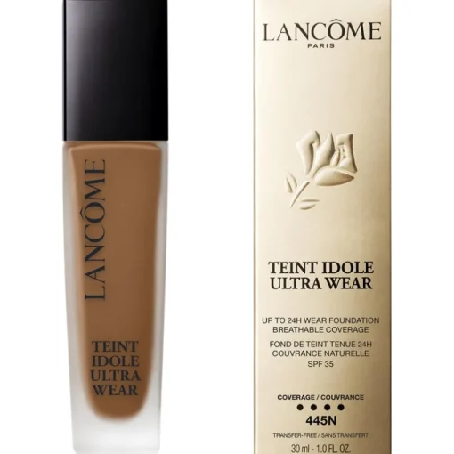 Foundation Teint Idole Ultra Wear von Lancôme