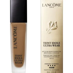 Foundation Teint Idole Ultra Wear von Lancôme