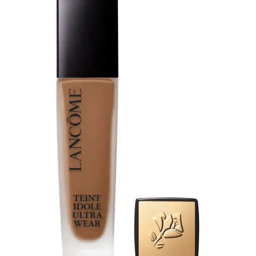 Foundation Teint Idole Ultra Wear von Lancôme