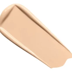 Foundation Teint Idole Ultra Wear von Lancôme