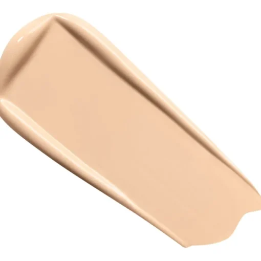Foundation Teint Idole Ultra Wear von Lancôme
