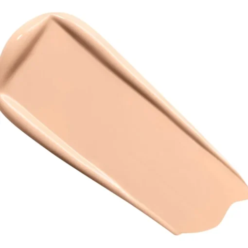 Foundation Teint Idole Ultra Wear von Lancôme