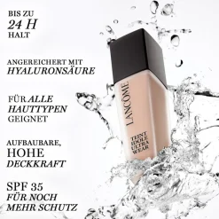Foundation Teint Idole Ultra Wear von Lancôme