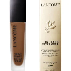 Foundation Teint Idole Ultra Wear von Lancôme