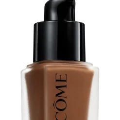 Foundation Teint Idole Ultra Wear von Lancôme